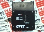 GTEK 7228