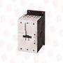 EATON CORPORATION XTCE150G00T