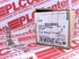 PANDUIT LCC1/0-14DWF-X
