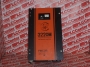 NIDEC CORP 3220M