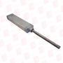 FESTO DZH-2-8.63-P-PV-A-SA