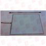 RADWELL RAD-TG-20301030