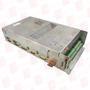 SIEMENS 6FC4100-1AA00-Z