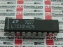 LINEAR SEMICONDUCTORS IC1045CN