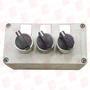 ALLEN BRADLEY 800E-3PU