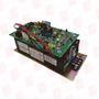 EATON CORPORATION PVI-150-13A