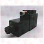 PARKER D3W1BNJC5630