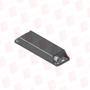 PIZZATO SR BD40ALK-X