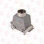 MOLEX 7832.4656.0