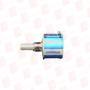 BOURNS 3540S-621-502