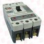 EATON CORPORATION HMCP400K5
