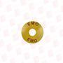 EATON CORPORATION E22VA5