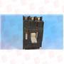 SCHNEIDER ELECTRIC 45379