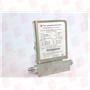 ITW GF100CXXC-0007005L-VXV0BX-1221AX-000