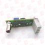 VALCOM 5120-9926