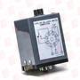 OMRON 61F-HSL AC110