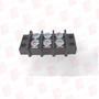 MOLEX 38770-0103