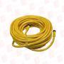 MOLEX 331020A01F300