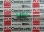 GENERIC R9.1K25W1MF