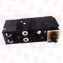 FAIRCHILD INDUSTRIAL PROD TTCI6000-405