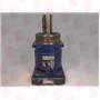 WITTENSTEIN SP-100-MF2-02