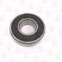 RBC BEARINGS 1630DCTNTG18