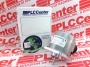 ALLEN BRADLEY 845H-SJDC14CSY2C