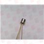 ON SEMICONDUCTOR 2N995