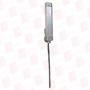 NORGREN X-WTP112-42897