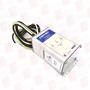 ERICO TDX50C 120/208