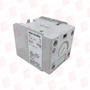 ALLEN BRADLEY 100-FPTA30