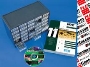 NTE QC-006CD
