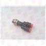 METAL WORK PNEUMATIC 2L23402