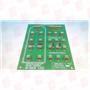 PLOTECH 459209-4