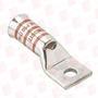 PANDUIT LCAF300-58-6