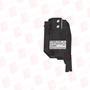 SIEMENS 3VT9500-1UG00
