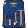 AMPCO TOOL M-46