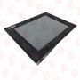 DYNICS FX15PTPIX0DIRA6W73SEGN
