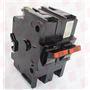 AMERICAN CIRCUIT BREAKER NA230