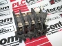 TOSHIBA R-20-2.1