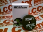 PEPPERL & FUCHS IQC21-50P