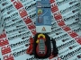 AMPROBE ACD10TRMSPRO