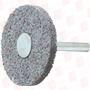 SUPERIOR ABRASIVES 54710