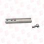 SMC BMG6-025S
