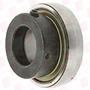 AMI BEARINGS KHR206-18