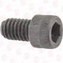 FASTENAL 72120