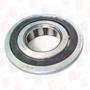 CONSOLIDATED BEARING NUP-2308E