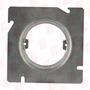 ABB THOMAS & BETTS 601-CD