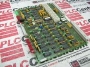 SIEMENS 321.600.496-00