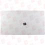 TEXAS INSTRUMENTS SEMI LMC6041IM/NOPB